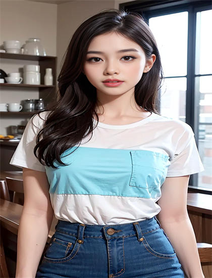 未删减版：逆光归途的艺术：美学价值与创作技巧探讨