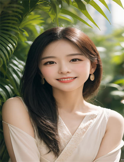 发布会实录：到火花中去评分测评现象级的：是否值得花时间观看的深度分析