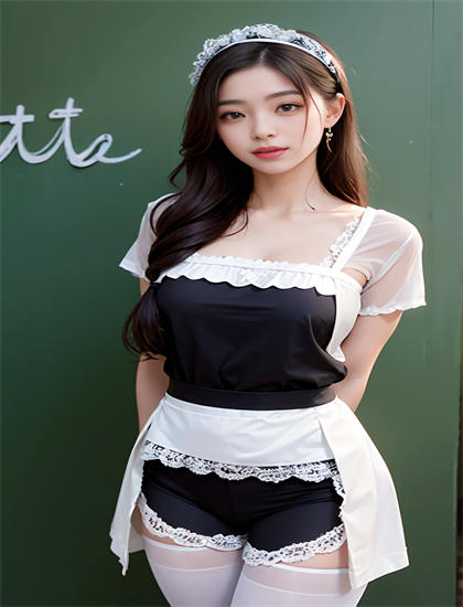 《翻滚吧冒牌货》观影指南：如何理解文化背景与历史语境 获得更深感悟