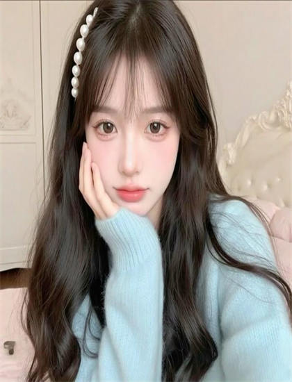 《心痛》美学价值分析：艺术美感与审美特征探讨