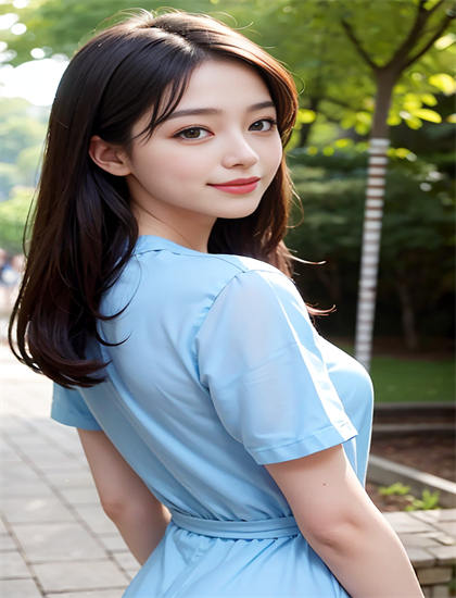 表演艺术解析：俏皮大嘴猫之悠长假期的配角的精彩演绎与功能作用 理解角色塑造的艺术