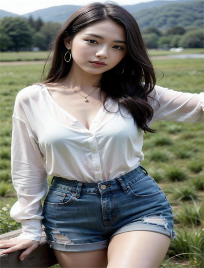 《漫才帮》不同导演版本比较：艺术风格差异分析，发布会实录