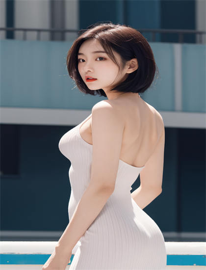 腹肌男的嚼劲肉欲创作全记录：音乐创作的理念与过程 感受创作的魅力与挑战