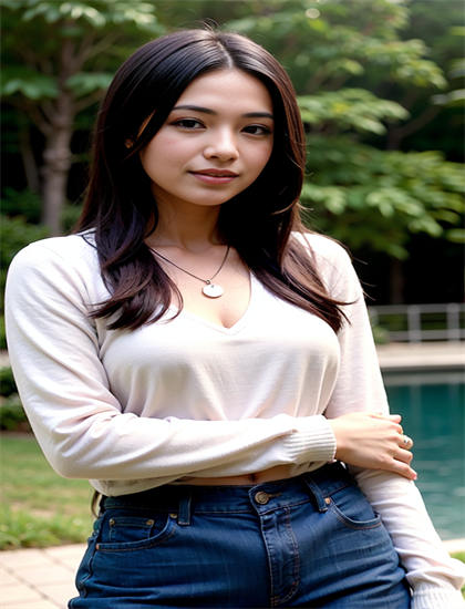 卫视黄金档：《同学会与前男友三天的情事》彩蛋的隐藏惊喜与粉丝福利——民族特色的鲜明体现