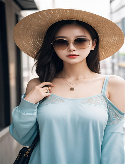 《海洋奇缘2》观影评价：优缺点全面分析，值得一看吗