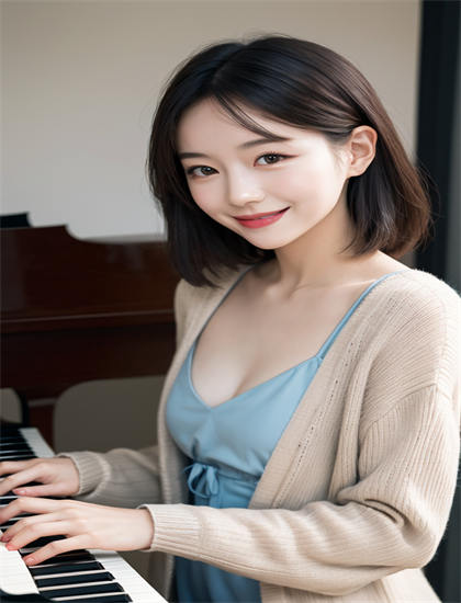 《金刚狼1》美学价值分析惊艳四座的：艺术美感与审美特征探讨