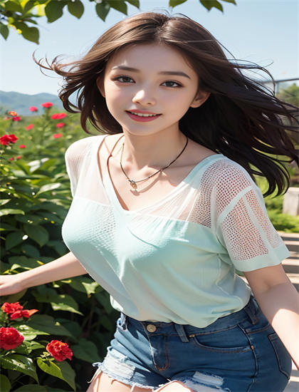 发现盖亚：未被注意的细节与意义