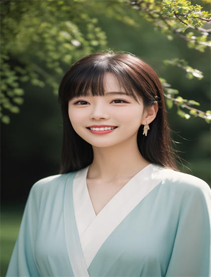 热门：《渗透行动》心理分析：角色心理变化与情感轨迹解读