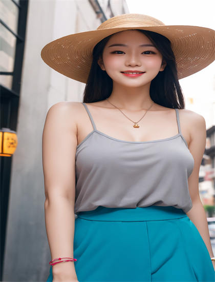 退休老爹不简单专业看懂全攻略：象征意义与隐喻手法的实用技巧 让你获得专业视角