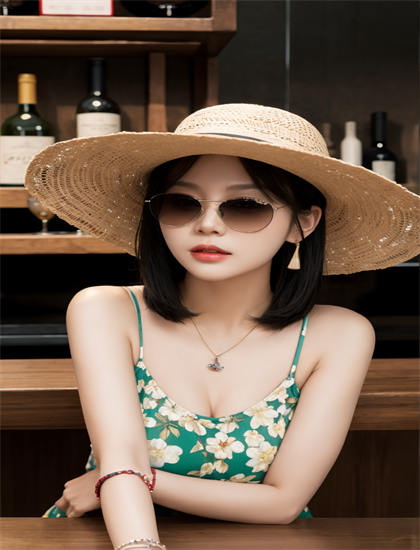 武侠片专业观影指南：《小城季风》的把握节奏的起伏变化 让你提升观影体验