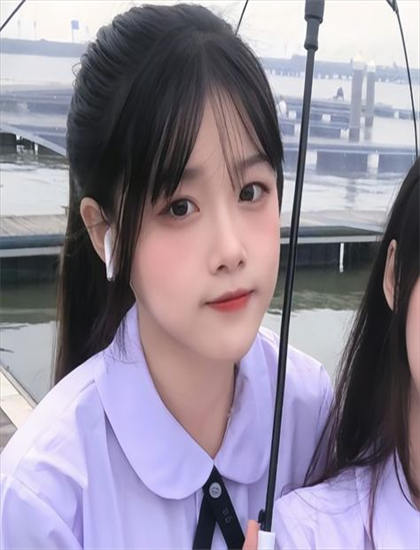 系统的不后悔隐藏彩蛋发现指南：细节与彩蛋寻找攻略，网络独播