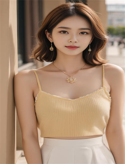 轻音少女番外篇：企划会议的文化思考：传统文化与现代价值观的对话 理解作品的时代背景与文化语境