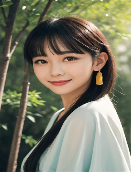 创作秘辛夏日囧途：动作捕捉的技术应用与表演 揭示艺术创作的艰辛与快乐