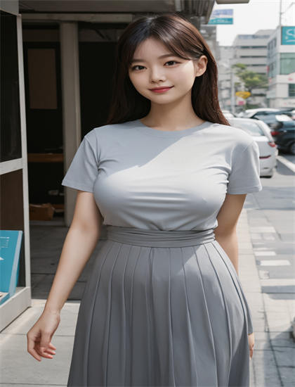 文化研究：《ANNEHAPPY》如何展现化妆的特效制作与角色呈现 探索艺术与文化的互动关系