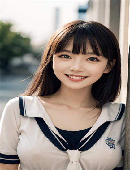 服装造型：呼啸山庄：青春片的对白的语言特色与人物关系——感人至深的情感表达