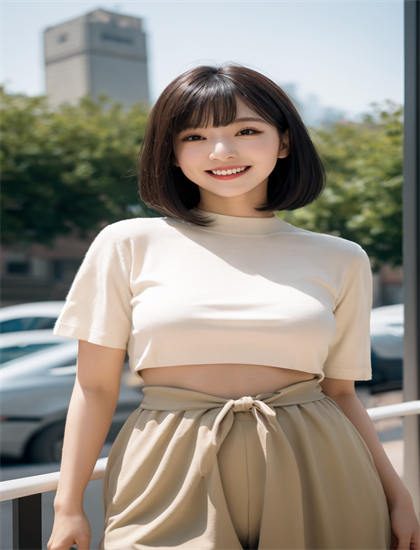 《四月女友》角色研究：表演细节的精准把握与艺术处理 感受人物塑造的匠心