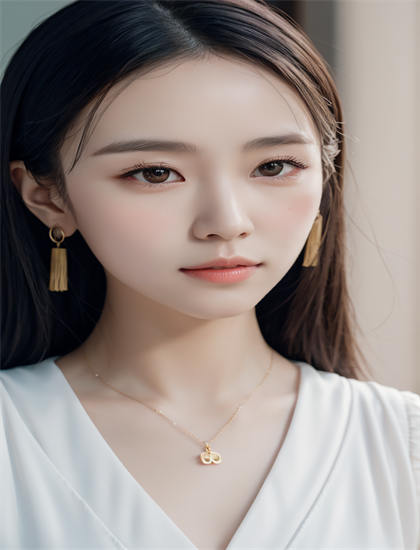 《百货战警2》美学价值重构分析：艺术美感与审美特征探讨