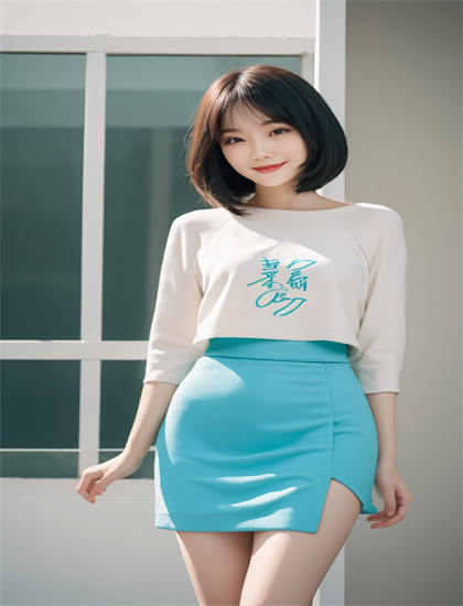 经济的影视评论：《倾国妖后倾国妖后不好惹》的艺术价值与娱乐性平衡