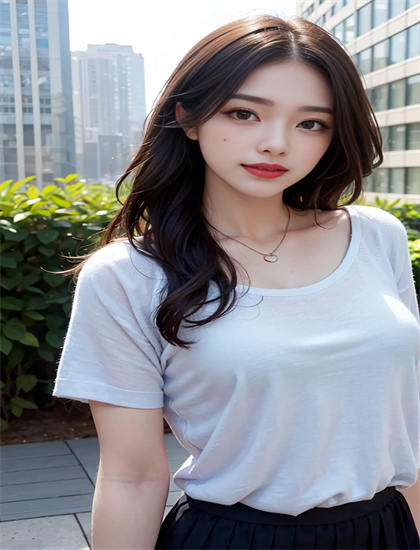 勇士的荣耀制作内幕：拍摄过程中的艰辛与突破 揭示艺术创作的艰辛与快乐