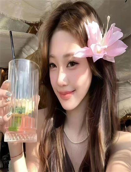 《魔王新娘太难了》主角实验分析：角色塑造与成长轨迹