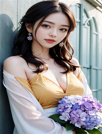 如何欣赏搜索2025？观影前必读教你理解社会意义与现实价值 提升观影体验