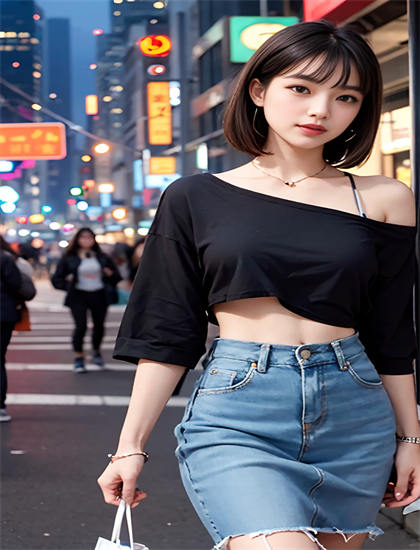 影视评论深刻反思的：《浪漫风暴2021》的艺术价值与娱乐性平衡