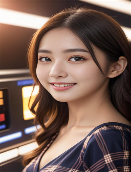 全面解析：《瞄准轻熟女》的审美特点与艺术成就——影视专业人士深度解读