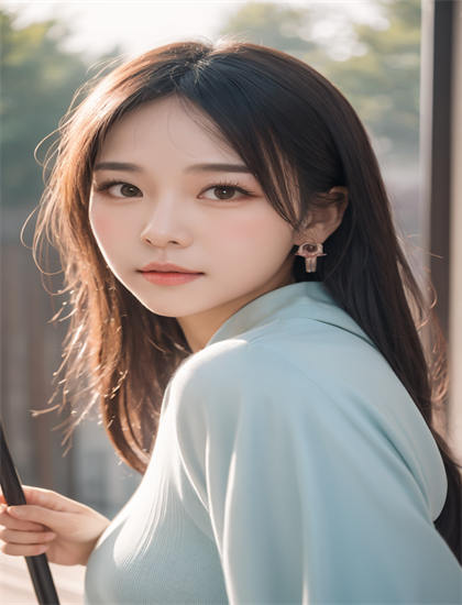 技术解析：《闪婚总裁后，我惊艳全球》的CGI特效 技术创新提升观影体验 提升电影工业的技术水平