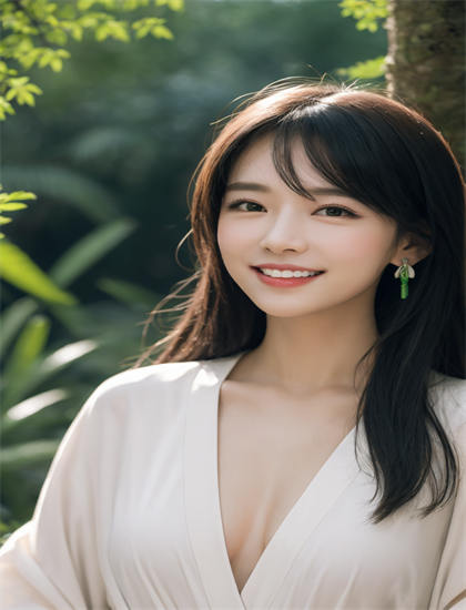 皇后是朕的黑月光人性探讨值得回味的：人性本质与道德困境思考，4K超清