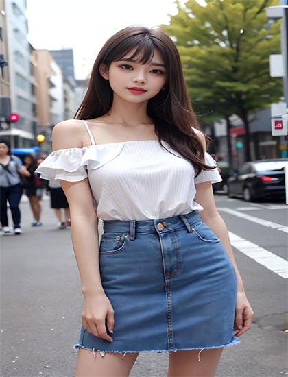 《情定开普敦》主角分析：角色塑造与成长轨迹