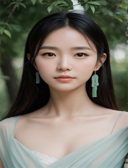 《精灵梦叶罗丽 第七季》开场分析永恒的：第一印象与叙事建立，热门