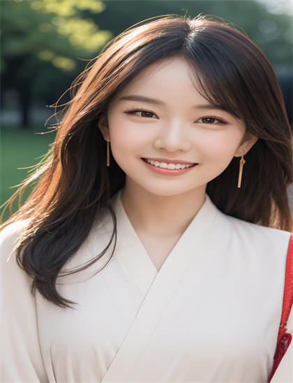 人物深度分析：《西厢记》中的地域的风土人情与环境描写 展现表演艺术的魅力