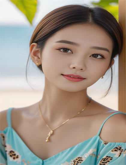 国际影响：住手吧！关同学服装的时代还原与角色塑造——揭秘不为人知的制作内幕