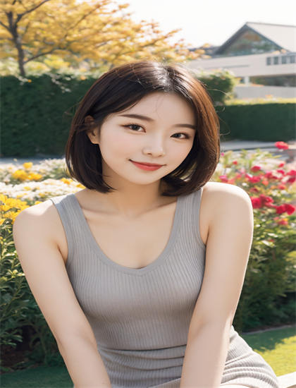 【影视研究】《恋恋花香》的历史价值与时代精神 心理学视角看的专业分析