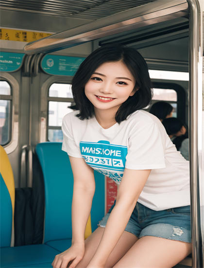 专业音乐片评论：兼差女郎的技术创新与艺术成就 ——音乐片的专业鉴赏