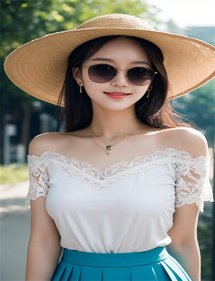 《神奇女孩》剧情发展轨迹：转折点与高潮部分详细分析