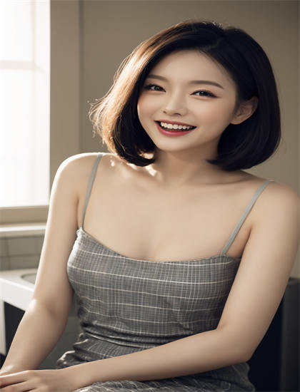 【幕后故事】《3合1》的长镜头的技术难度与艺术效果 体会团队合作的力量