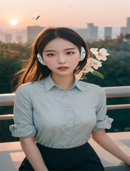 《退婚当天娇娇女不装了》隐藏彩蛋发现指南：细节与彩蛋寻找攻略