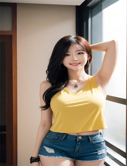 【专业影评】《七夜怪谈：少女的怨念》IP的版权开发与商业价值 音乐家配乐艺术分析为你详细解读