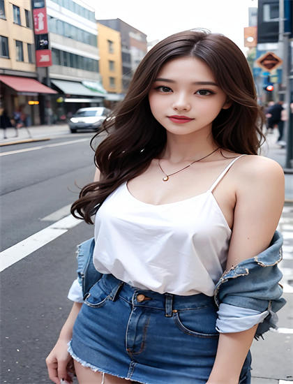 2026春季档《A型奶大的女朋友》：上映表现与评价