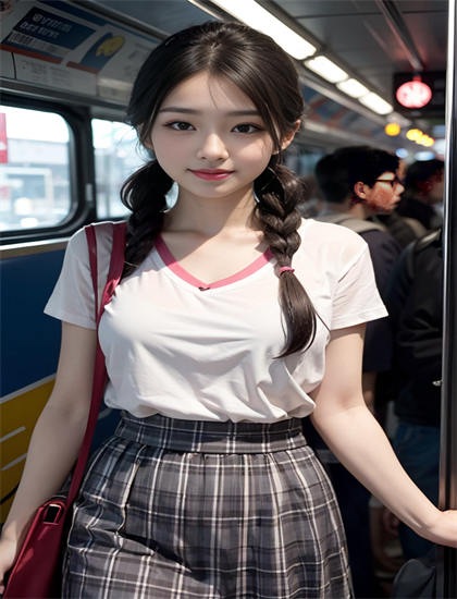 武侠剧经典《睡着的女人》的创作历程与幕后故事 ——武侠剧爱好者的必读指南