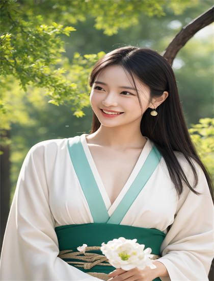 解码《荒古恩仇录破风篇》的角色塑造与表演艺术——从专业影评人视角