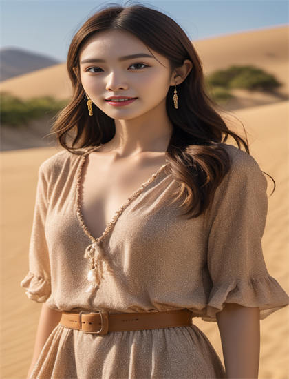 迷你剧深度解析：《霹霹乐翻天之开心乐园》的人物塑造与情感表达 ——深入探索迷你剧的艺术世界