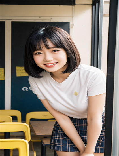 《我朋友的妈妈》现实意义探讨：社会影响与现实关联分析，点击破亿