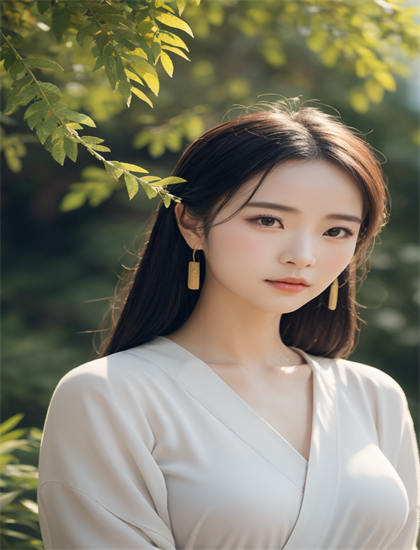 《邻里的人们》历史背景关联：时代特征与历史意义分析