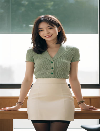 【深度分析】《人间喜剧》的表演艺术与角色塑造 从艺术角度分析的专业分析