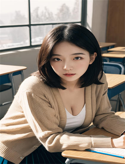 《烽烟》隐藏彩蛋发现指南：细节与彩蛋寻找攻略