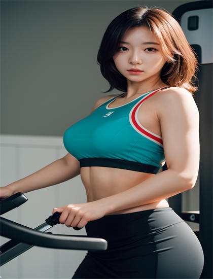 《蛇女2025》国内外版本比较颠覆性的：文化差异与改编特点，提名影片