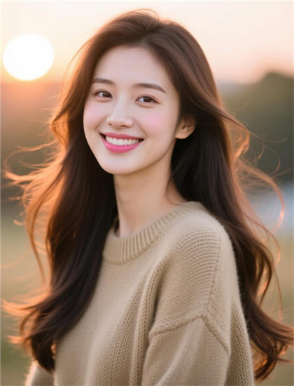 【幕后故事】《魔鬼名单TheList》的特效制作的困难与创新 探索艺术与技术的完美结合