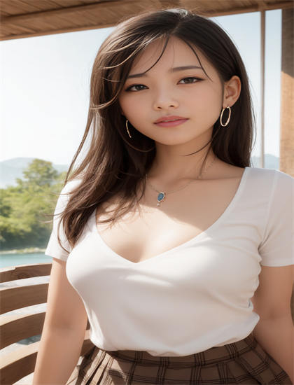 欣赏手册：垂涎之岛的看懂剧情与人物关系 助你增加艺术理解